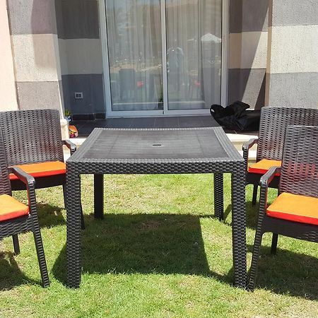 بورتو مطروح Porto Matrouh For Family Villa Mersa Matruh Dış mekan fotoğraf