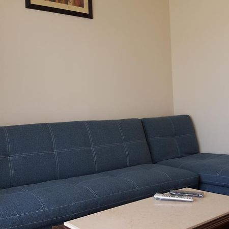 بورتو مطروح Porto Matrouh For Family Villa Mersa Matruh Dış mekan fotoğraf