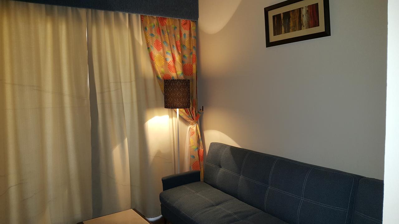 بورتو مطروح Porto Matrouh For Family Villa Mersa Matruh Dış mekan fotoğraf