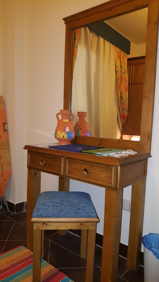 بورتو مطروح Porto Matrouh For Family Villa Mersa Matruh Dış mekan fotoğraf