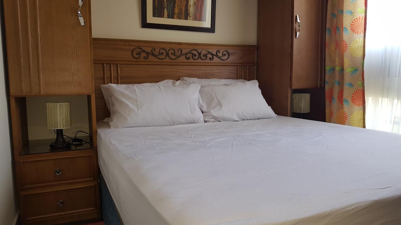 بورتو مطروح Porto Matrouh For Family Villa Mersa Matruh Dış mekan fotoğraf