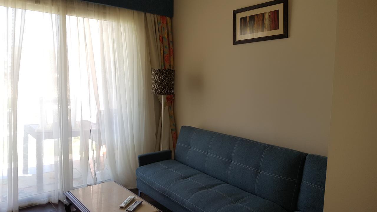 بورتو مطروح Porto Matrouh For Family Villa Mersa Matruh Dış mekan fotoğraf