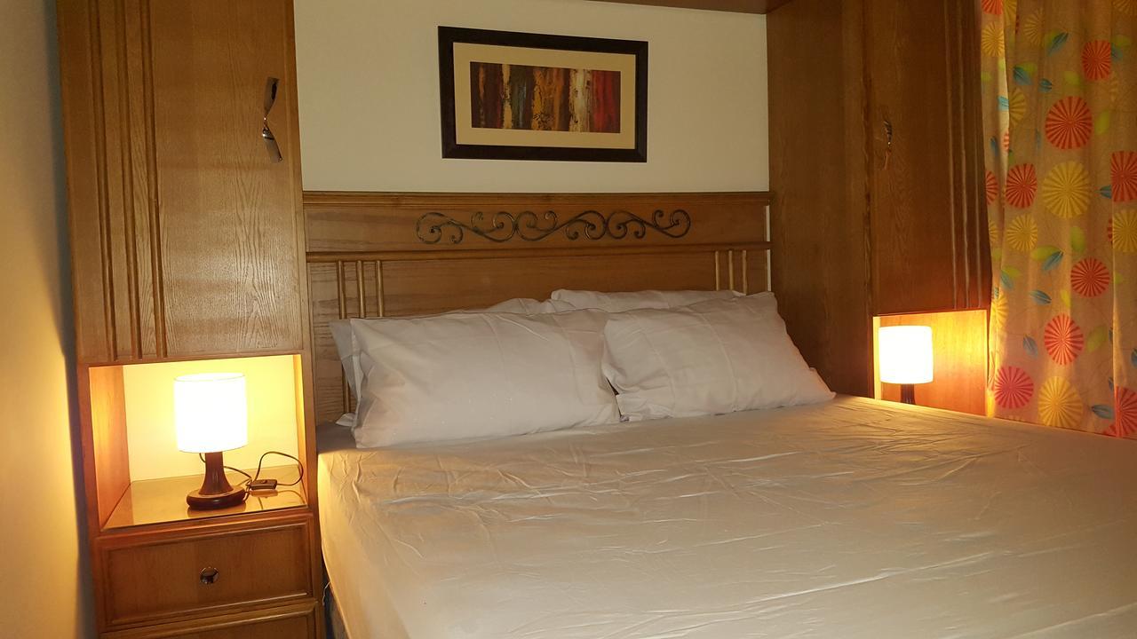 بورتو مطروح Porto Matrouh For Family Villa Mersa Matruh Dış mekan fotoğraf