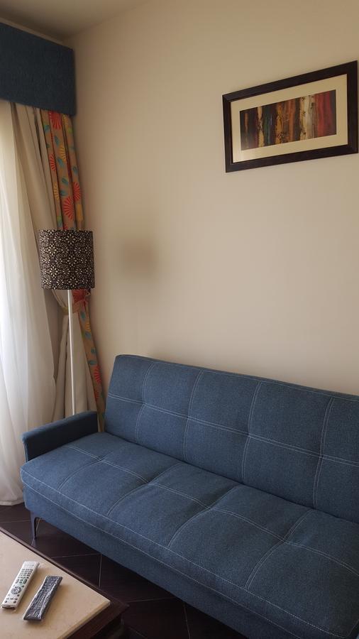 بورتو مطروح Porto Matrouh For Family Villa Mersa Matruh Dış mekan fotoğraf