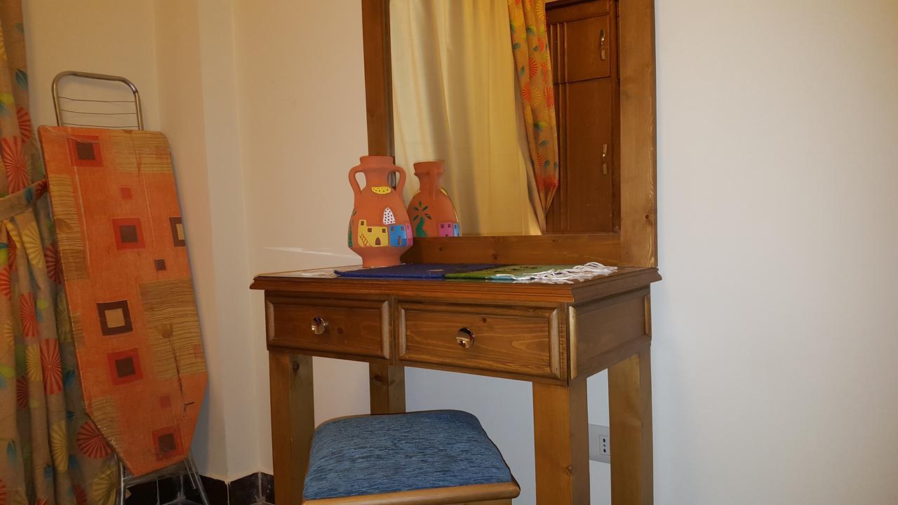 بورتو مطروح Porto Matrouh For Family Villa Mersa Matruh Dış mekan fotoğraf