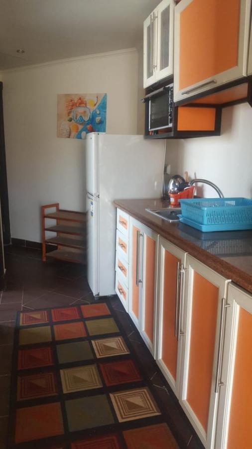 بورتو مطروح Porto Matrouh For Family Villa Mersa Matruh Dış mekan fotoğraf